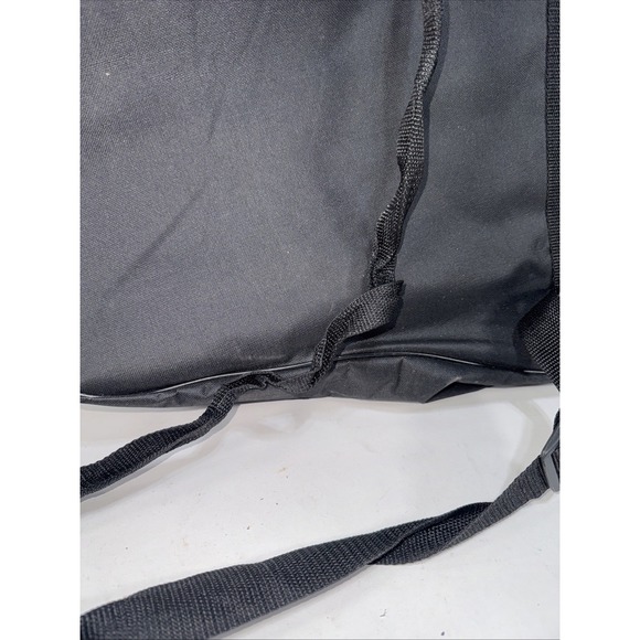 BCP Guitar Soft Carrying *CASE ONLY* - Picture 6 of 10